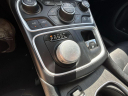 Thumbnail image of 2016 Chrysler 200 at Bob Hurley Ponca Chrysler Jeep Dodge Ram