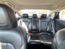 Thumbnail image of 2016 Chrysler 200 at Bob Hurley Ponca Chrysler Jeep Dodge Ram