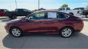 Thumbnail image of 2016 Chrysler 200 at Bob Hurley Ponca Chrysler Jeep Dodge Ram