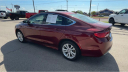 Thumbnail image of 2016 Chrysler 200 at Bob Hurley Ponca Chrysler Jeep Dodge Ram