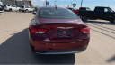 Thumbnail image of 2016 Chrysler 200 at Bob Hurley Ponca Chrysler Jeep Dodge Ram