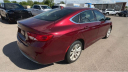 Thumbnail image of 2016 Chrysler 200 at Bob Hurley Ponca Chrysler Jeep Dodge Ram