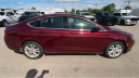 Thumbnail image of 2016 Chrysler 200 at Bob Hurley Ponca Chrysler Jeep Dodge Ram