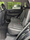 Thumbnail image of 2020 Nissan Rogue at Ableoff Nissan
