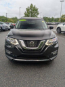 Thumbnail image of 2020 Nissan Rogue at Ableoff Nissan