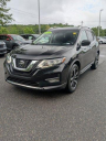 Thumbnail image of 2020 Nissan Rogue at Ableoff Nissan