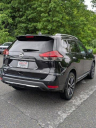 Thumbnail image of 2020 Nissan Rogue at Ableoff Nissan