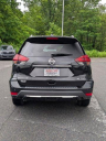 Thumbnail image of 2020 Nissan Rogue at Ableoff Nissan