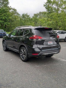 Thumbnail image of 2020 Nissan Rogue at Ableoff Nissan