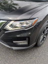 Thumbnail image of 2020 Nissan Rogue at Ableoff Nissan