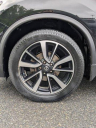 Thumbnail image of 2020 Nissan Rogue at Ableoff Nissan