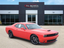 Thumbnail image of 2021 Dodge Challenger at Al Serra Buick GMC