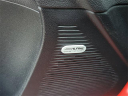2021 Dodge Challenger GT at Al Serra Buick GMC