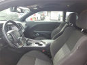 Thumbnail image of 2021 Dodge Challenger at Al Serra Buick GMC