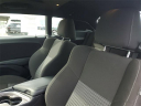 Thumbnail image of 2021 Dodge Challenger at Al Serra Buick GMC