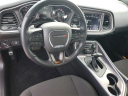 Thumbnail image of 2021 Dodge Challenger at Al Serra Buick GMC