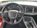 Thumbnail image of 2021 Dodge Challenger at Al Serra Buick GMC