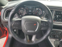 Thumbnail image of 2021 Dodge Challenger at Al Serra Buick GMC