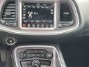 Thumbnail image of 2021 Dodge Challenger at Al Serra Buick GMC