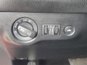 Thumbnail image of 2021 Dodge Challenger at Al Serra Buick GMC