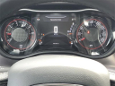 Thumbnail image of 2021 Dodge Challenger at Al Serra Buick GMC