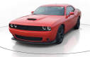 Thumbnail image of 2021 Dodge Challenger at Al Serra Buick GMC