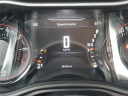 Thumbnail image of 2021 Dodge Challenger at Al Serra Buick GMC