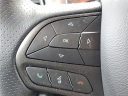 Thumbnail image of 2021 Dodge Challenger at Al Serra Buick GMC