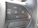 Thumbnail image of 2021 Dodge Challenger at Al Serra Buick GMC