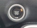 Thumbnail image of 2021 Dodge Challenger at Al Serra Buick GMC