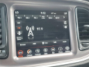 Thumbnail image of 2021 Dodge Challenger at Al Serra Buick GMC