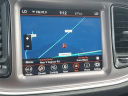 Thumbnail image of 2021 Dodge Challenger at Al Serra Buick GMC