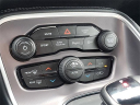 Thumbnail image of 2021 Dodge Challenger at Al Serra Buick GMC
