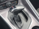 Thumbnail image of 2021 Dodge Challenger at Al Serra Buick GMC
