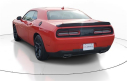Thumbnail image of 2021 Dodge Challenger at Al Serra Buick GMC