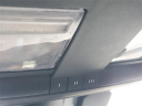Thumbnail image of 2021 Dodge Challenger at Al Serra Buick GMC