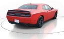 Thumbnail image of 2021 Dodge Challenger at Al Serra Buick GMC