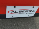 Thumbnail image of 2021 Dodge Challenger at Al Serra Buick GMC