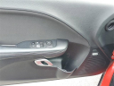 Thumbnail image of 2021 Dodge Challenger at Al Serra Buick GMC