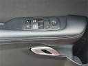 Thumbnail image of 2021 Dodge Challenger at Al Serra Buick GMC