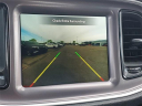 Thumbnail image of 2021 Dodge Challenger at Volkswagen of Grand Blanc