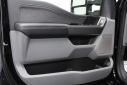 Thumbnail image of 2025 Ford F-350 Super Duty at Heller Ford - New