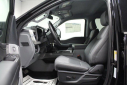 Thumbnail image of 2025 Ford F-350 Super Duty at Heller Ford - New