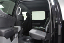 Thumbnail image of 2025 Ford F-350 Super Duty at Heller Ford - New