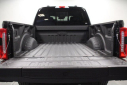 Thumbnail image of 2025 Ford F-350 Super Duty at Heller Ford - New