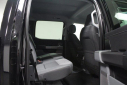 Thumbnail image of 2025 Ford F-350 Super Duty at Heller Ford - New