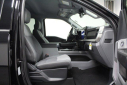 Thumbnail image of 2025 Ford F-350 Super Duty at Heller Ford - New