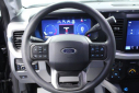 Thumbnail image of 2025 Ford F-350 Super Duty at Heller Ford - New