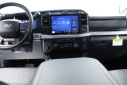 Thumbnail image of 2025 Ford F-350 Super Duty at Heller Ford - New