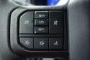 Thumbnail image of 2025 Ford F-350 Super Duty at Heller Ford - New